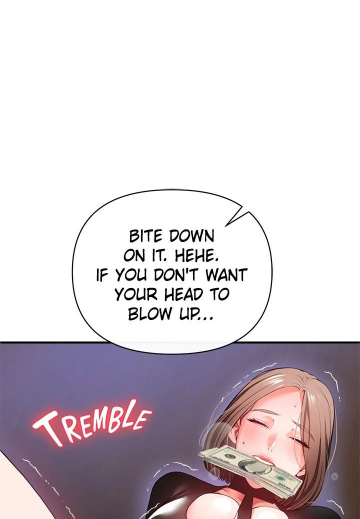 The Real Deal Chapter 24 - Manhwa18.com