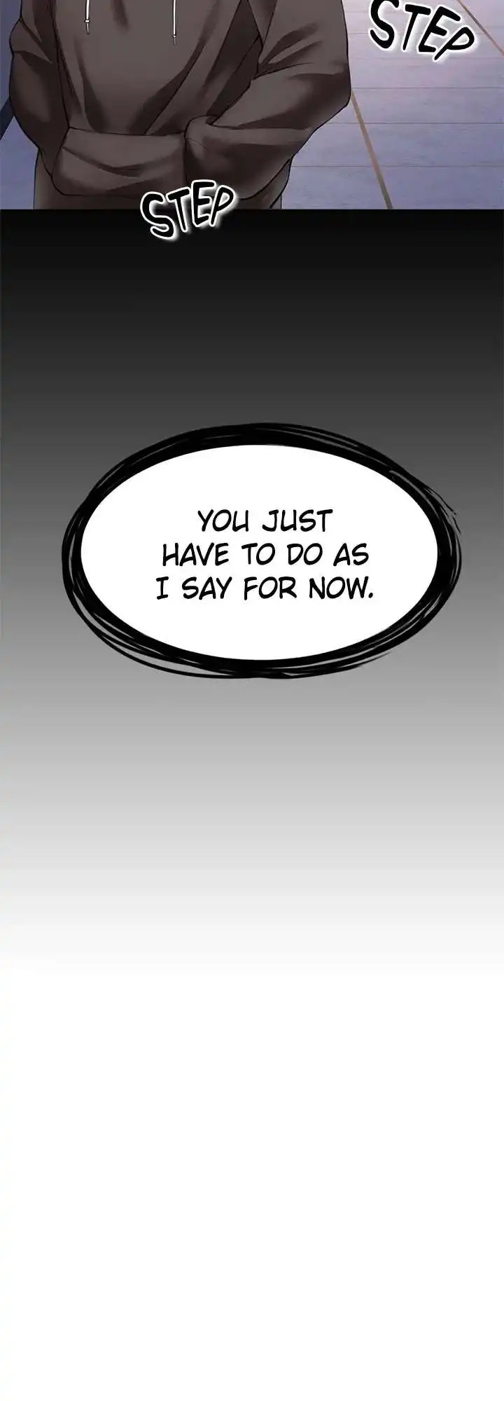 The Real Deal Chapter 25 - Manhwa18.com