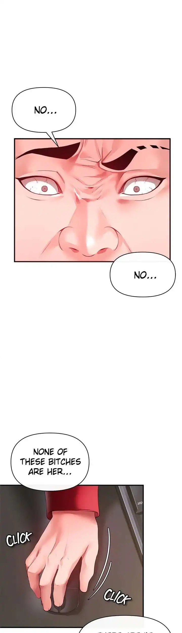 The Real Deal Chapter 26 - Manhwa18.com