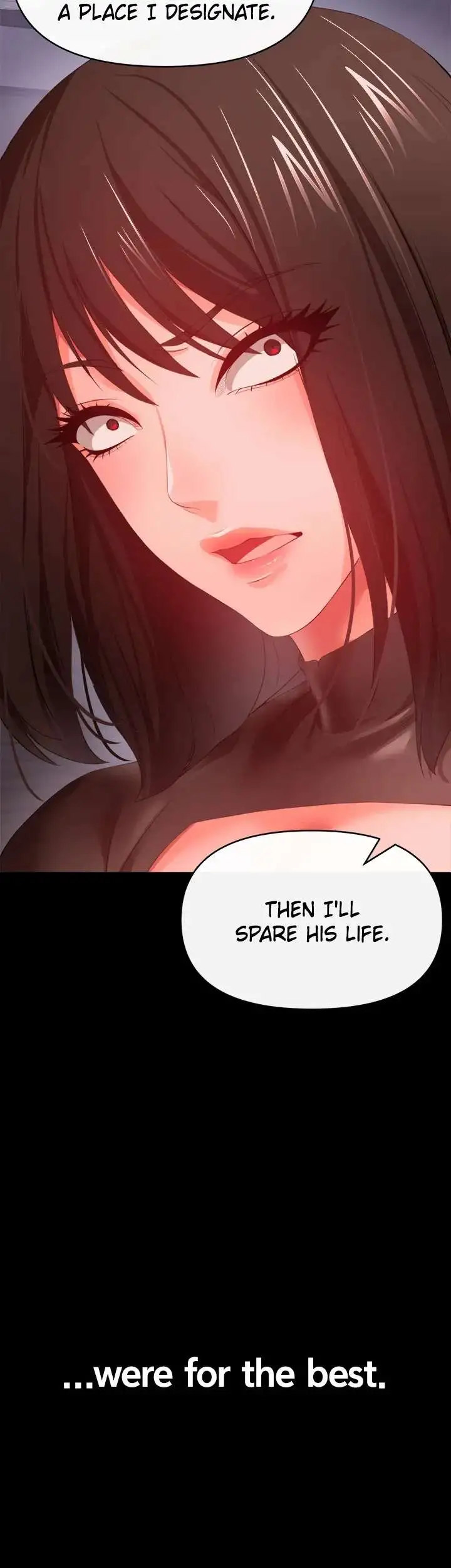 The Real Deal Chapter 27 - Manhwa18.com