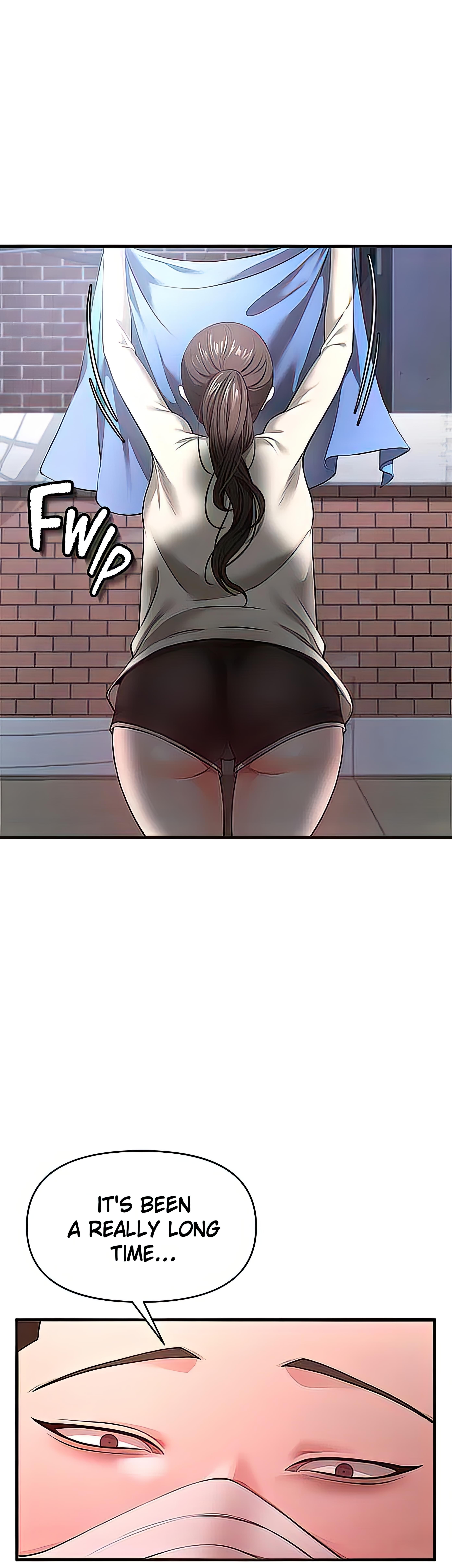 The Real Deal Chapter 28 - Manhwa18.com