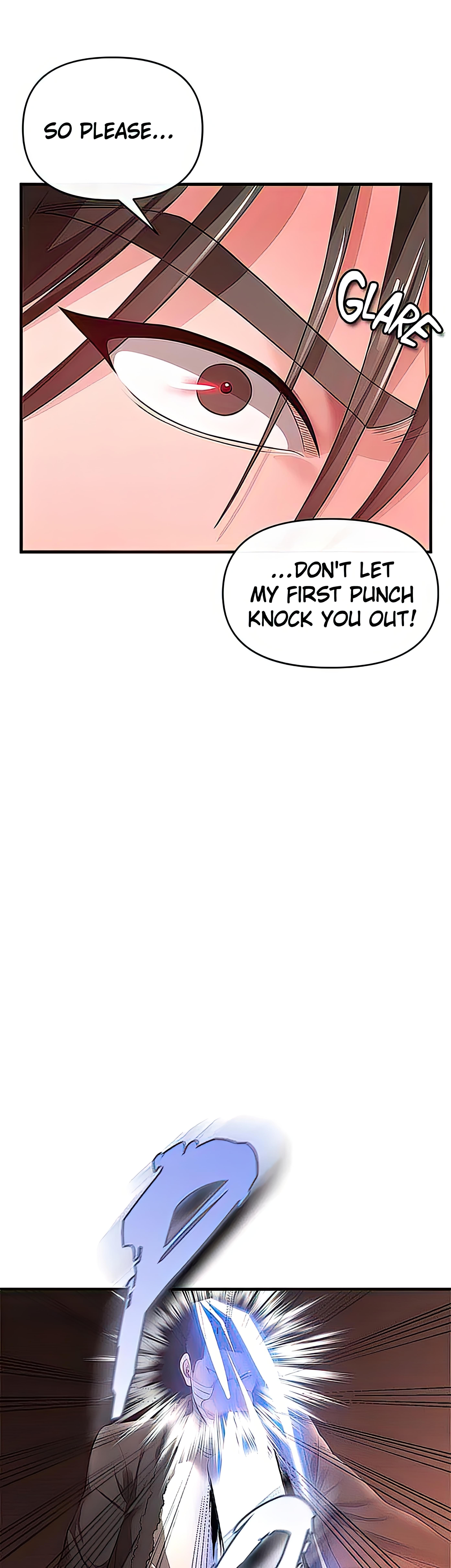 The Real Deal Chapter 29 - Manhwa18.com