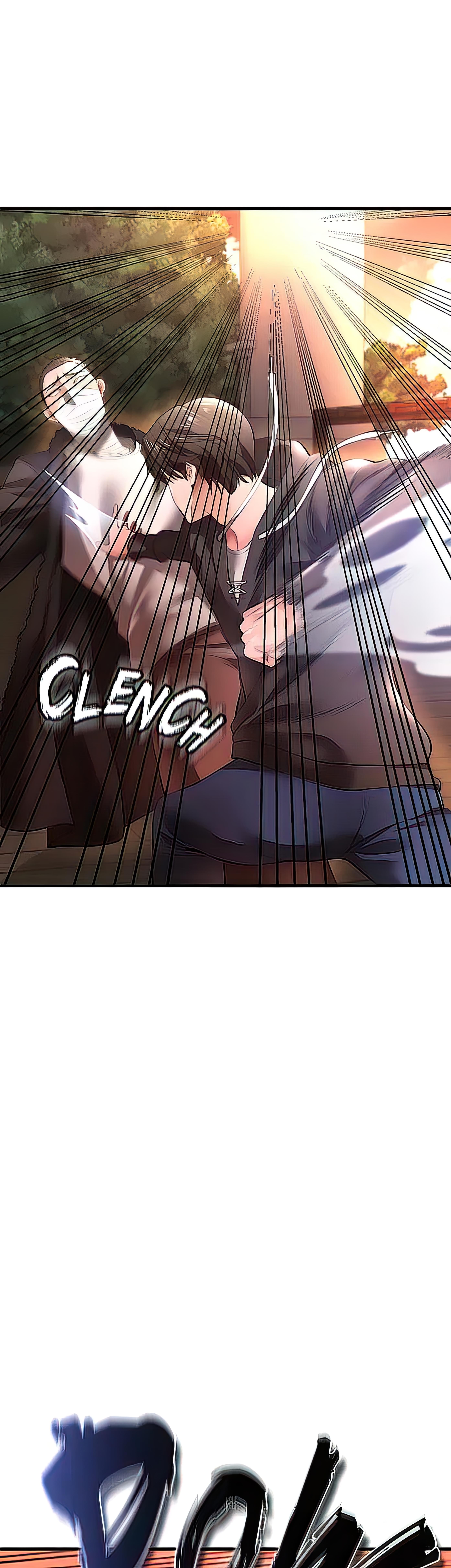 The Real Deal Chapter 29 - Manhwa18.com