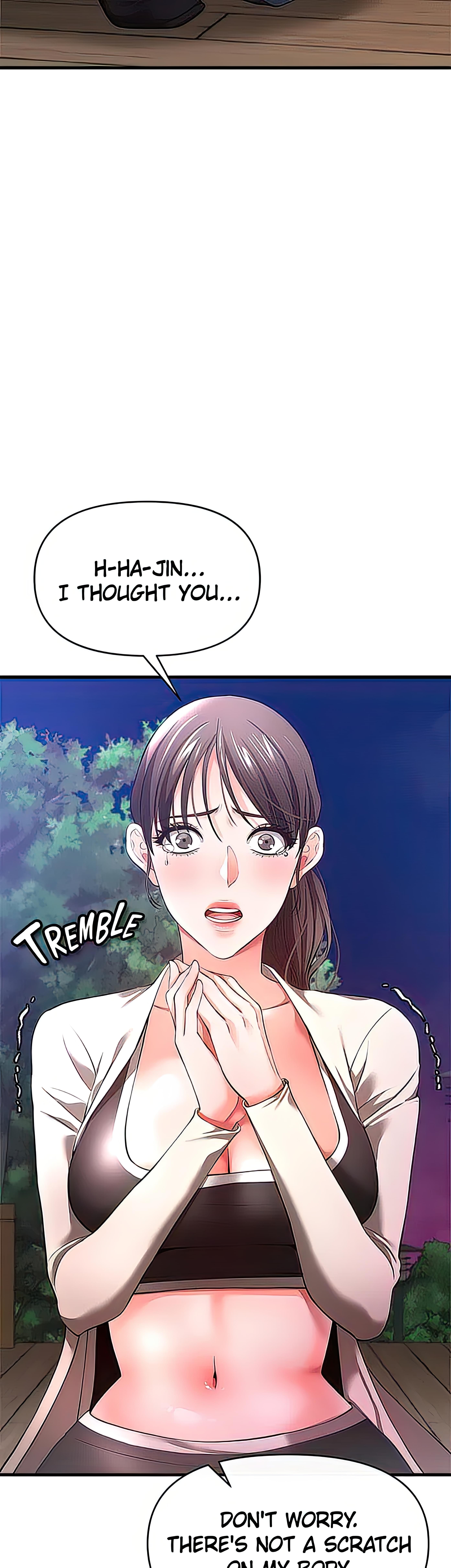 The Real Deal Chapter 29 - Manhwa18.com