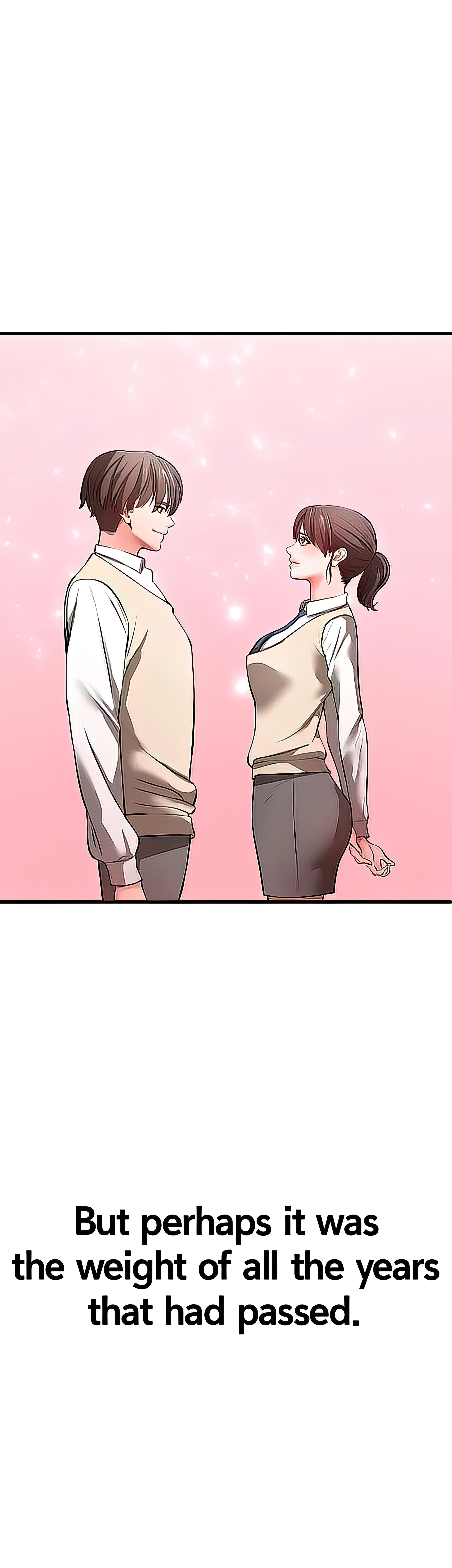 The Real Deal Chapter 29 - Manhwa18.com