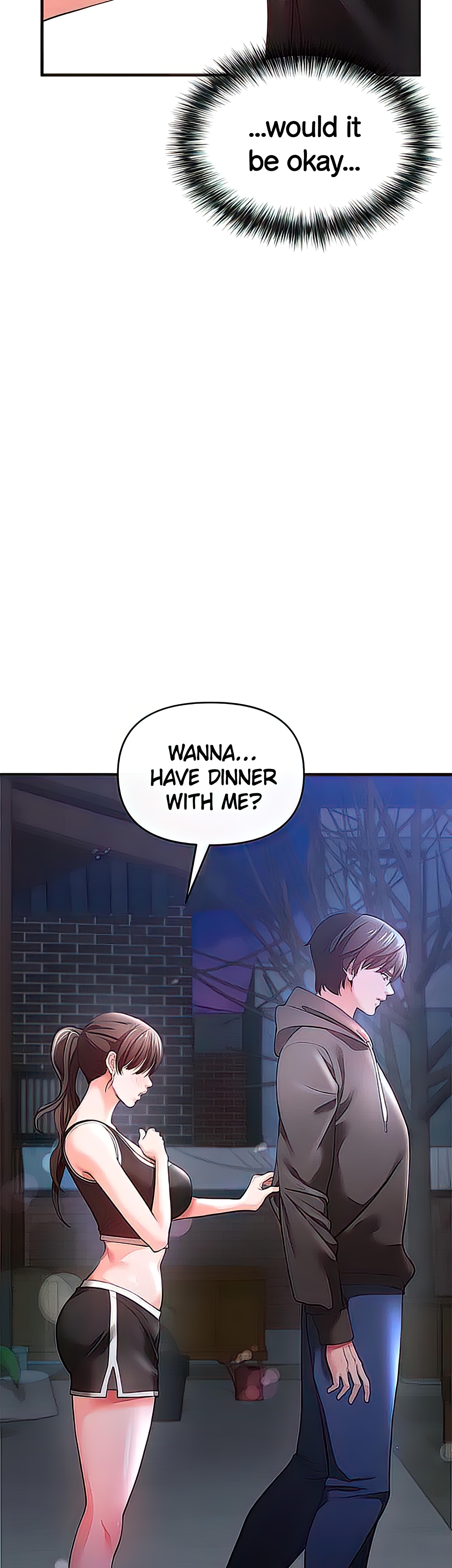 The Real Deal Chapter 29 - Manhwa18.com