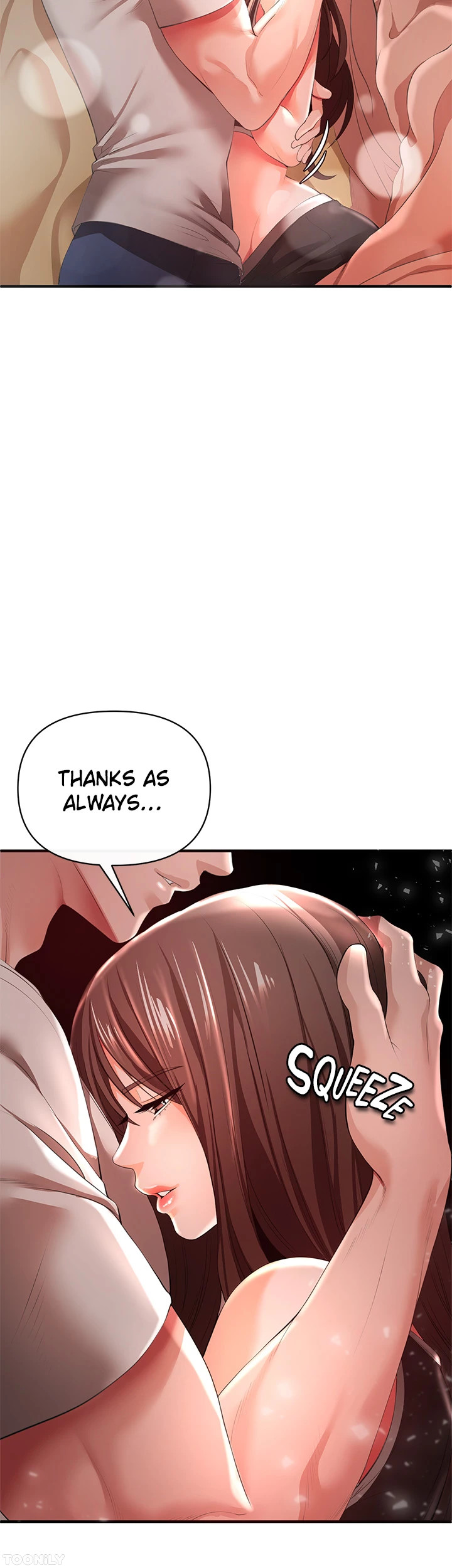 The Real Deal Chapter 30 - Manhwa18.com