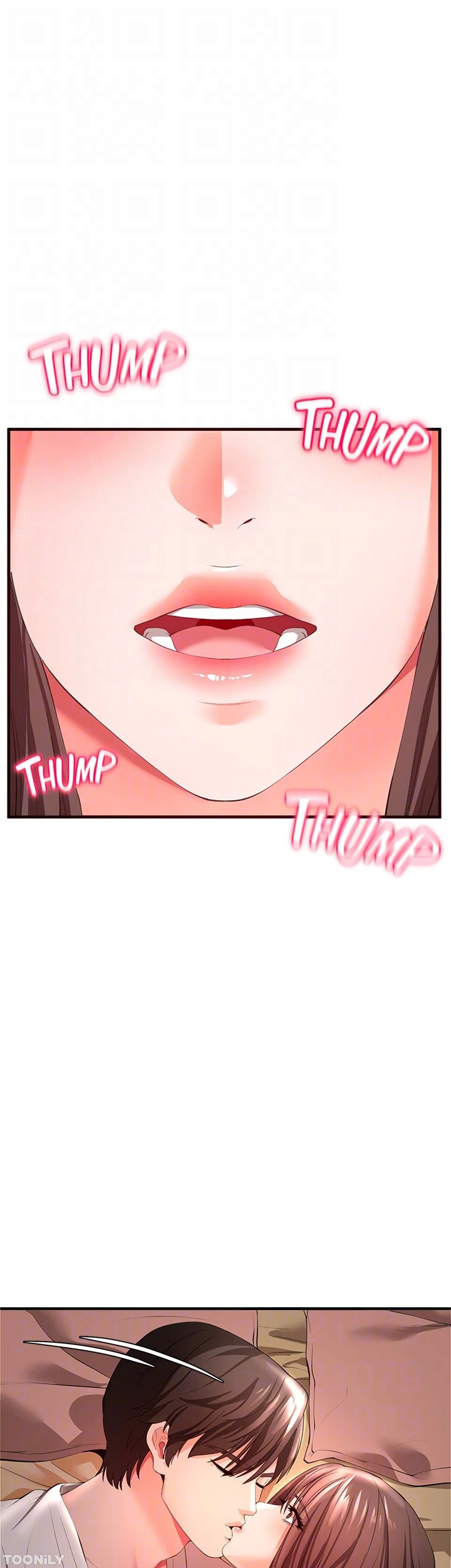 The Real Deal Chapter 30 - Manhwa18.com