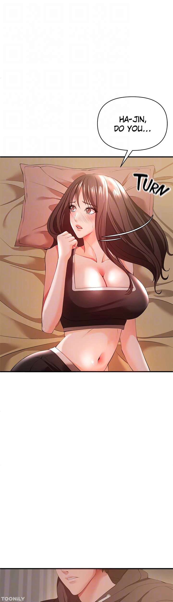 The Real Deal Chapter 30 - Manhwa18.com