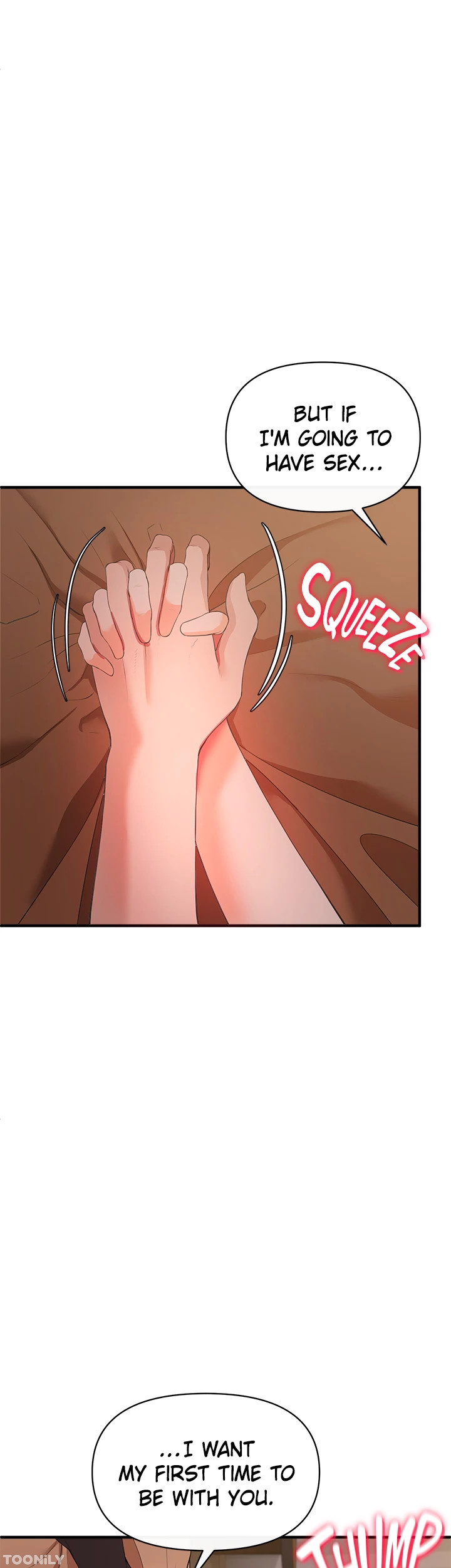 The Real Deal Chapter 31 - Manhwa18.com