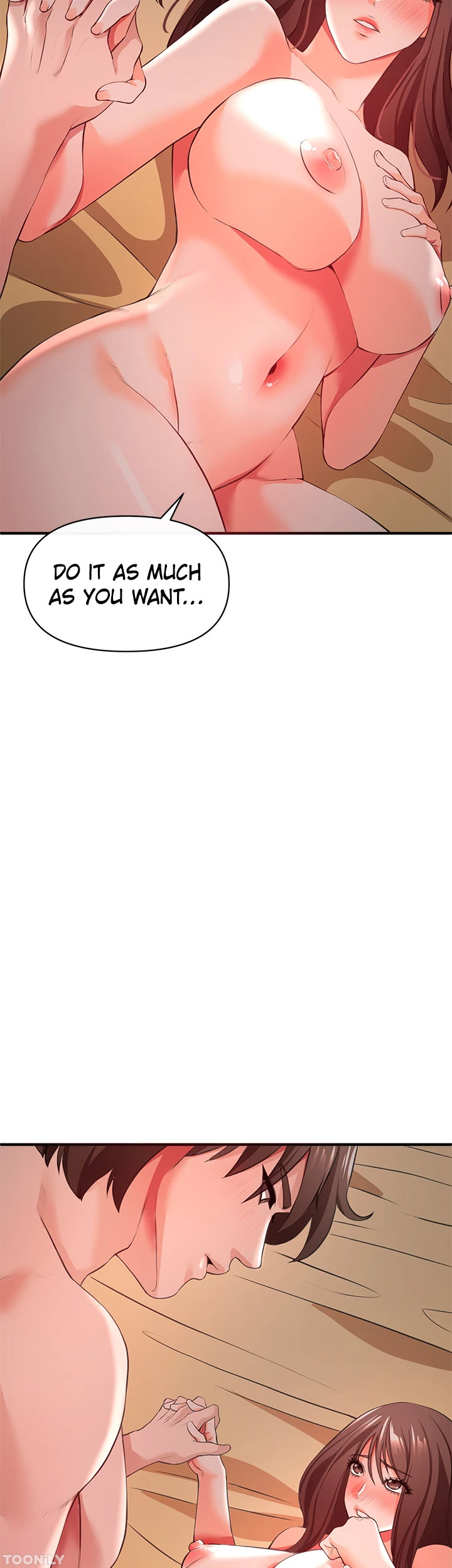 The Real Deal Chapter 31 - Manhwa18.com