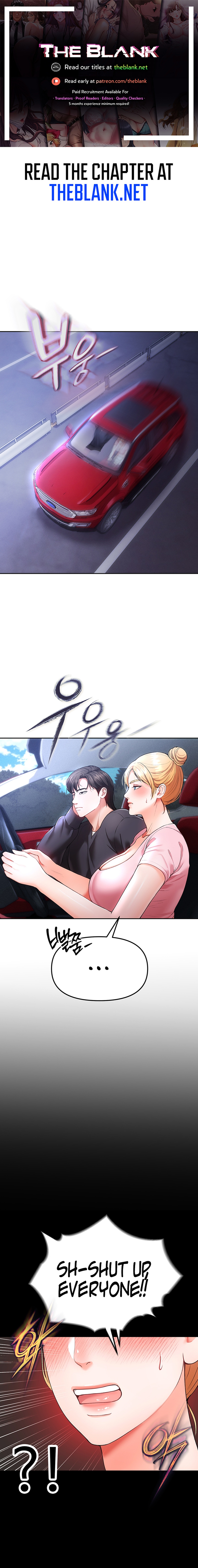 The Real Deal Chapter 40 - Manhwa18.com