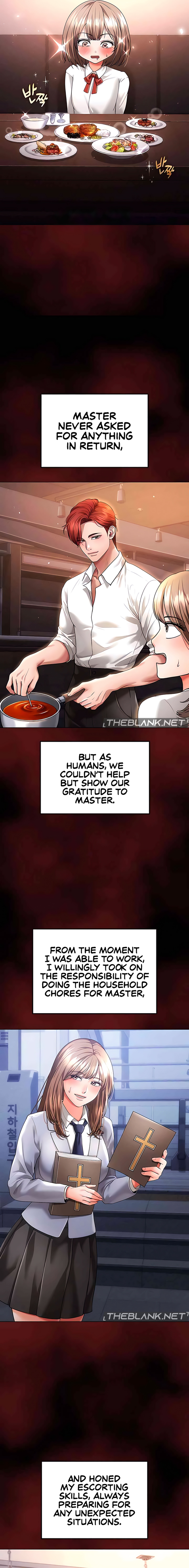 The Real Deal Chapter 42 - Manhwa18.com