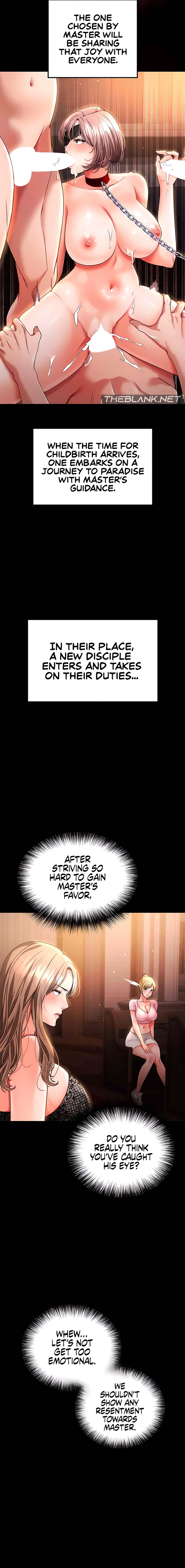 The Real Deal Chapter 42 - Manhwa18.com