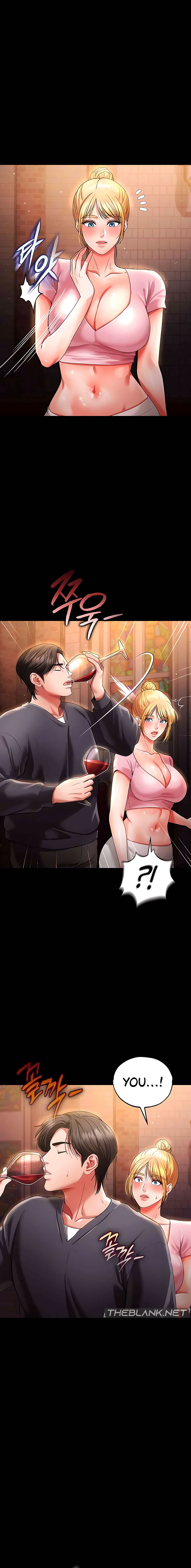 The Real Deal Chapter 42 - Manhwa18.com