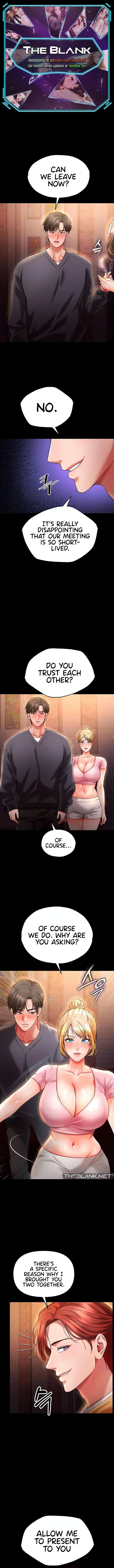 The Real Deal Chapter 43 - Manhwa18.com