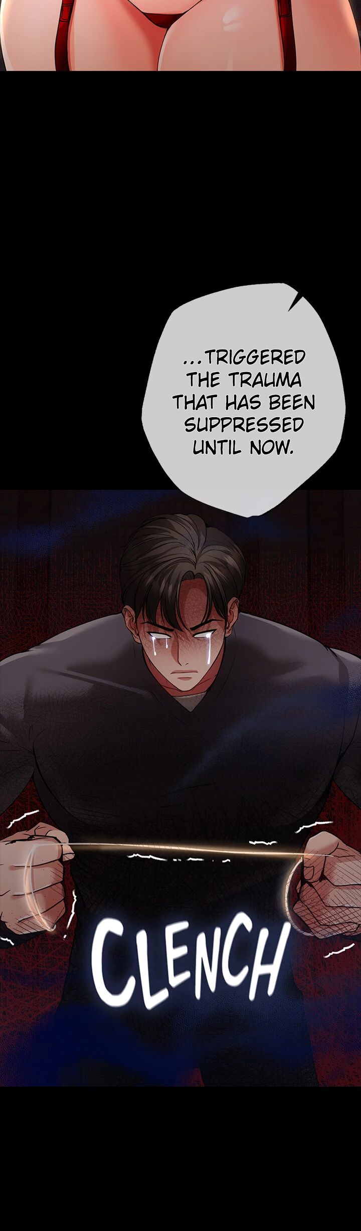 The Real Deal Chapter 44 - Manhwa18.com