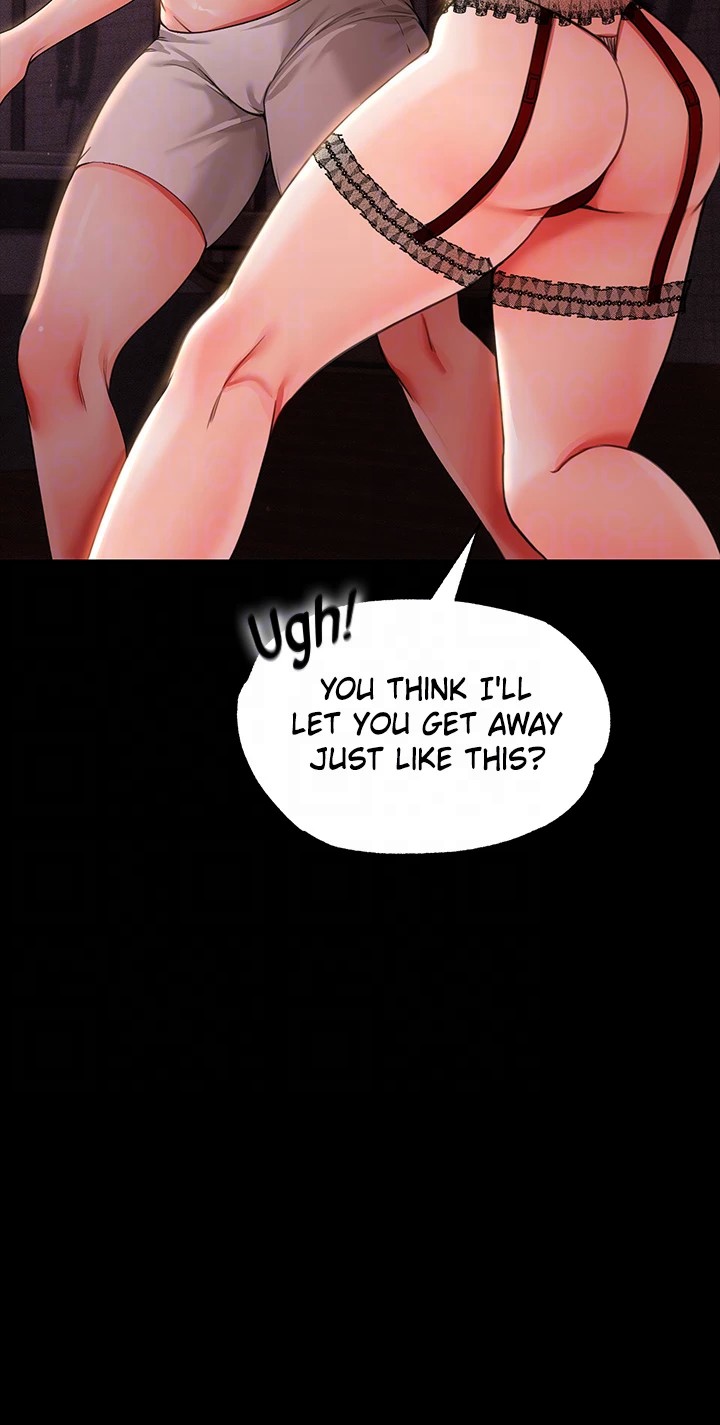 The Real Deal Chapter 44 - Manhwa18.com