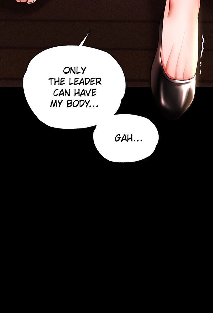 The Real Deal Chapter 44 - Manhwa18.com