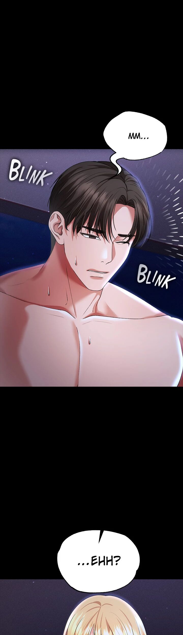 The Real Deal Chapter 45 - Manhwa18.com