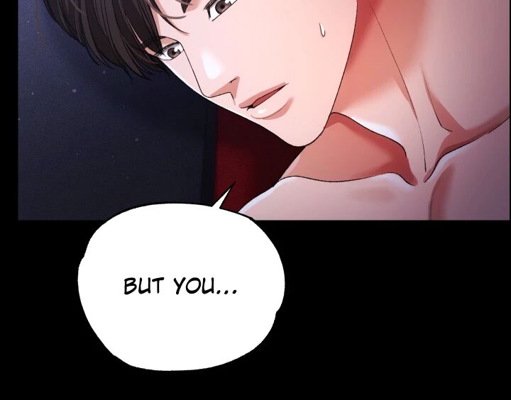 The Real Deal Chapter 46 - Manhwa18.com