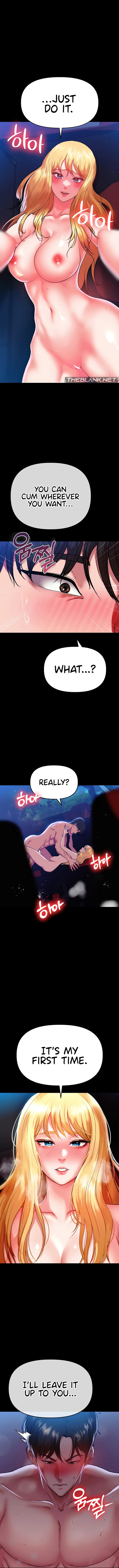 The Real Deal Chapter 47 - Manhwa18.com