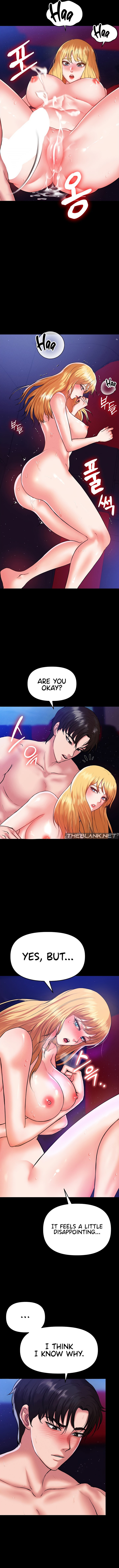 The Real Deal Chapter 47 - Manhwa18.com