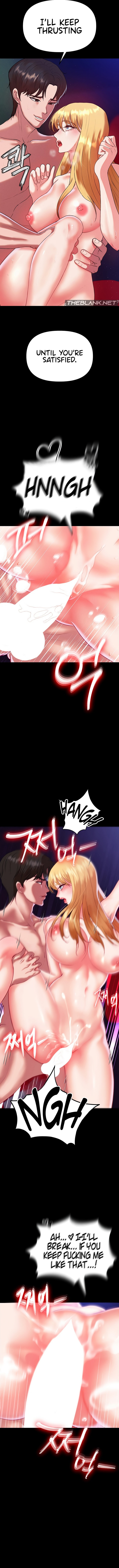 The Real Deal Chapter 47 - Manhwa18.com