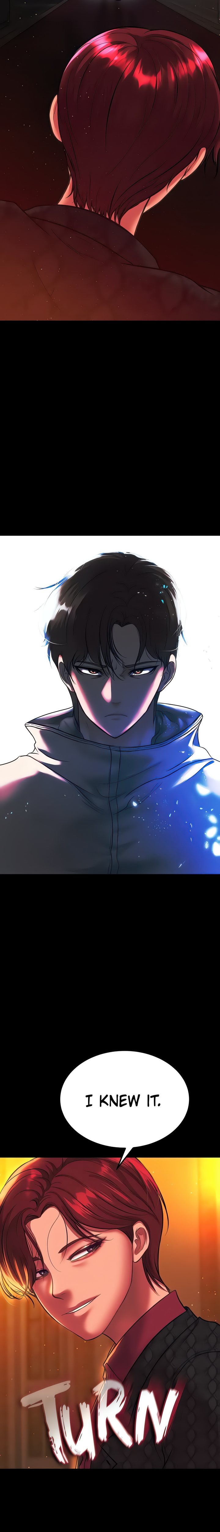 The Real Deal Chapter 53 - Manhwa18.com