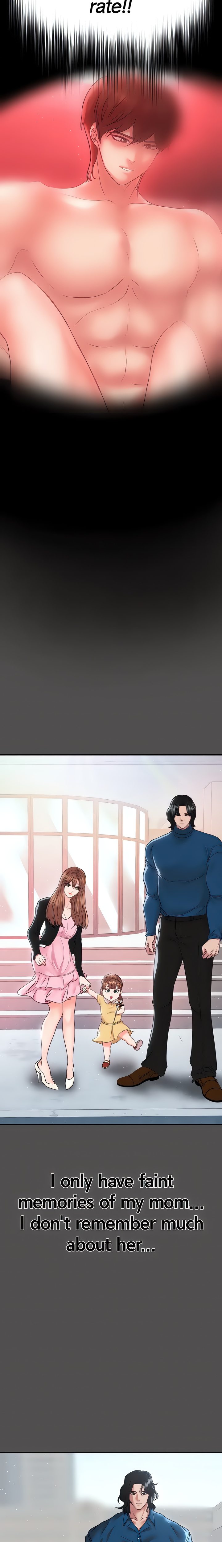 The Real Deal Chapter 58 - Manhwa18.com