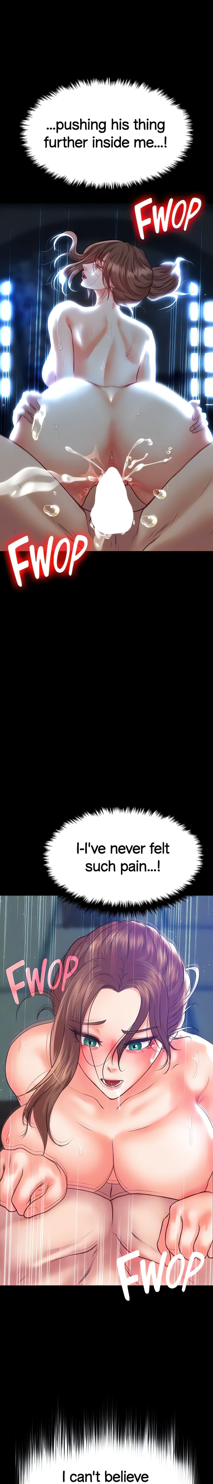 The Real Deal Chapter 60 - Manhwa18.com