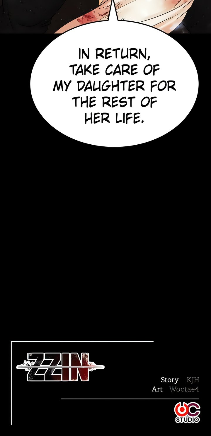 The Real Deal Chapter 67 - Manhwa18.com