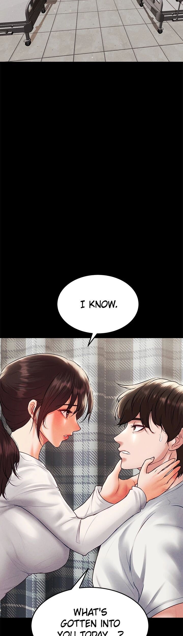 The Real Deal Chapter 69 - Manhwa18.com