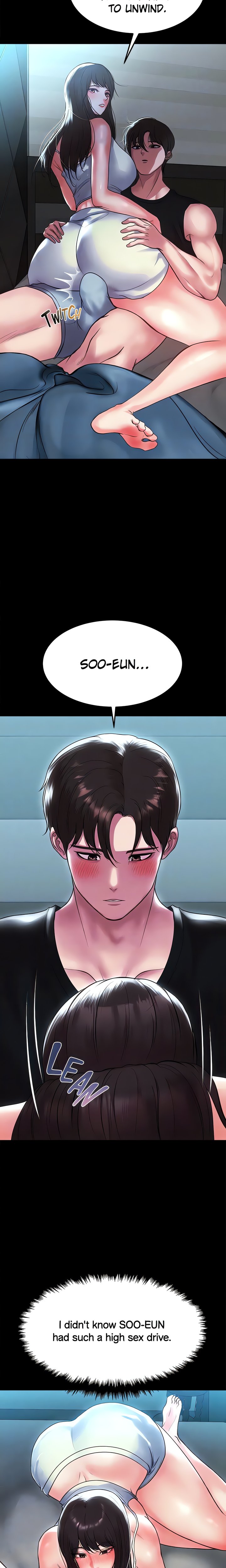 The Real Deal Chapter 74 - Manhwa18.com