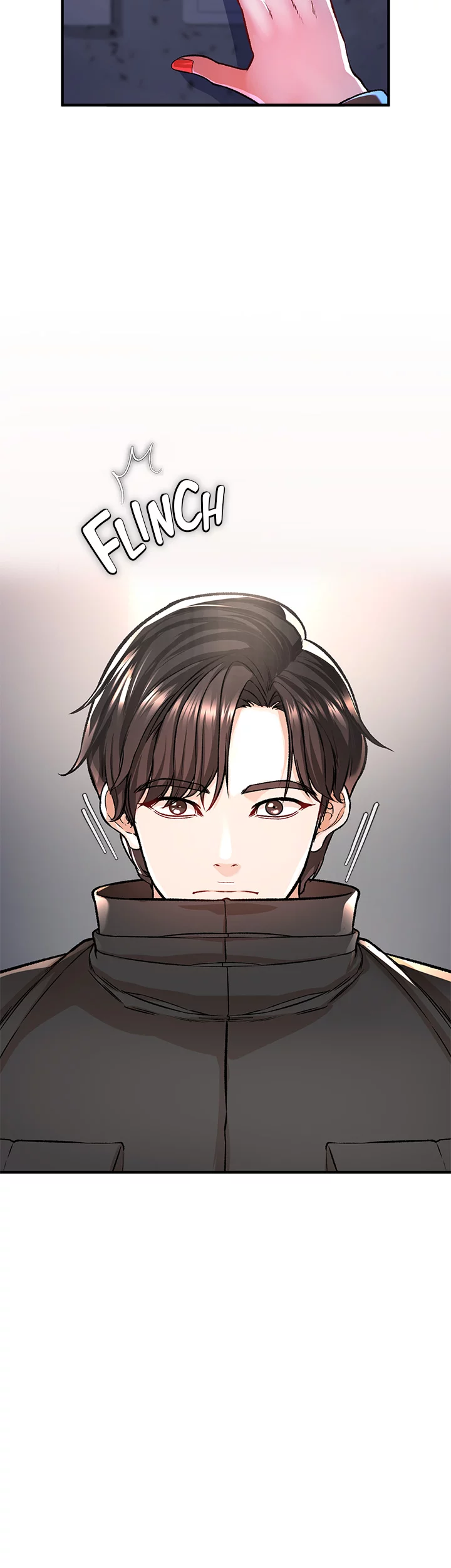 The Real Deal Chapter 9 - Manhwa18.com