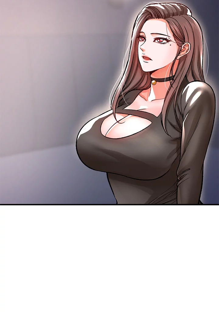 The Real Deal Chapter 9 - Manhwa18.com