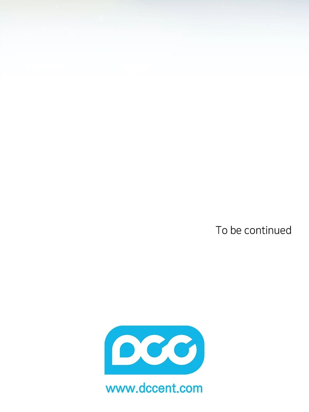 Campus Love Chapter 11 - Manhwa18.com