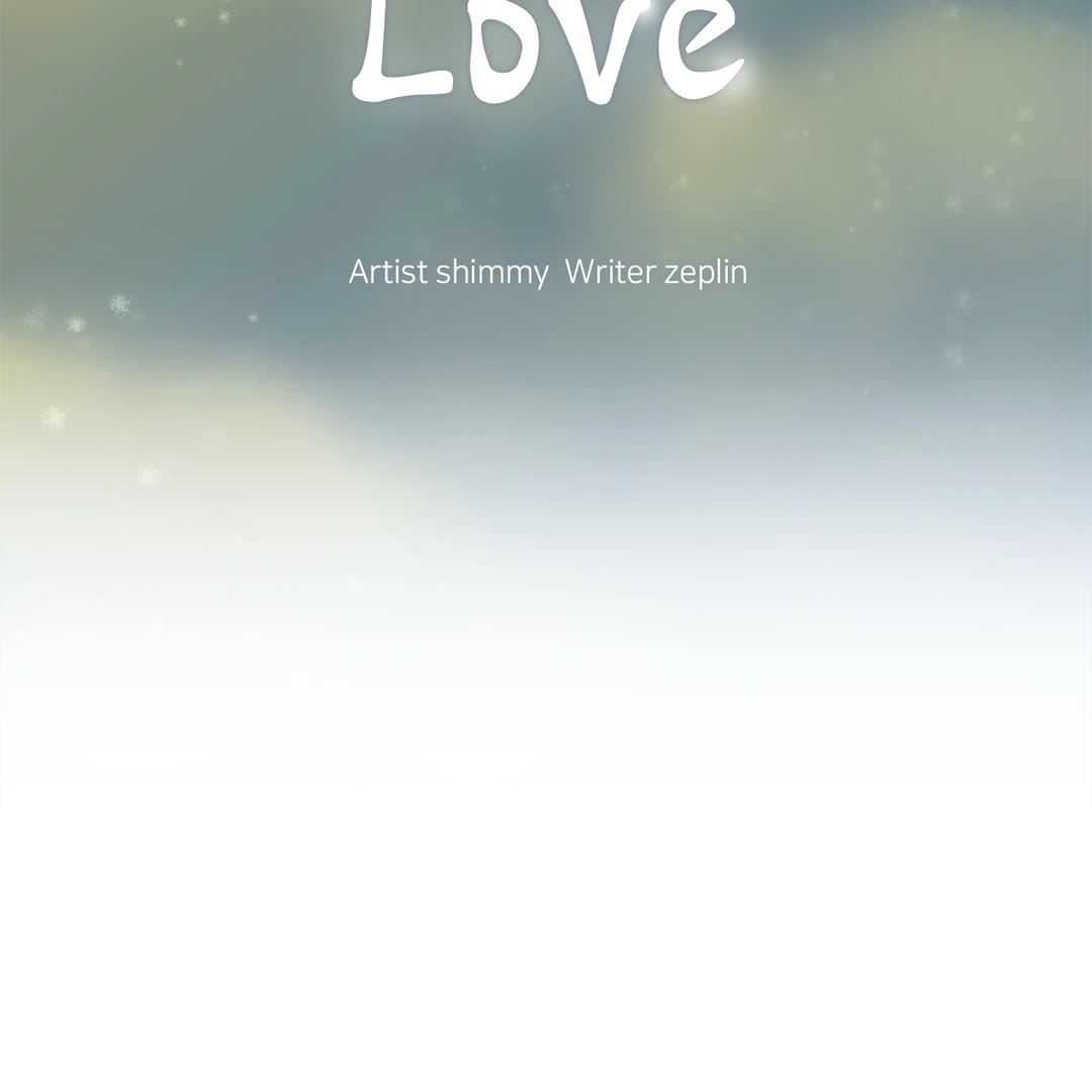 Campus Love Chapter 12 - Manhwa18.com