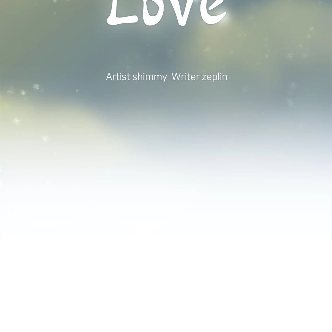 Campus Love Chapter 15 - Manhwa18.com