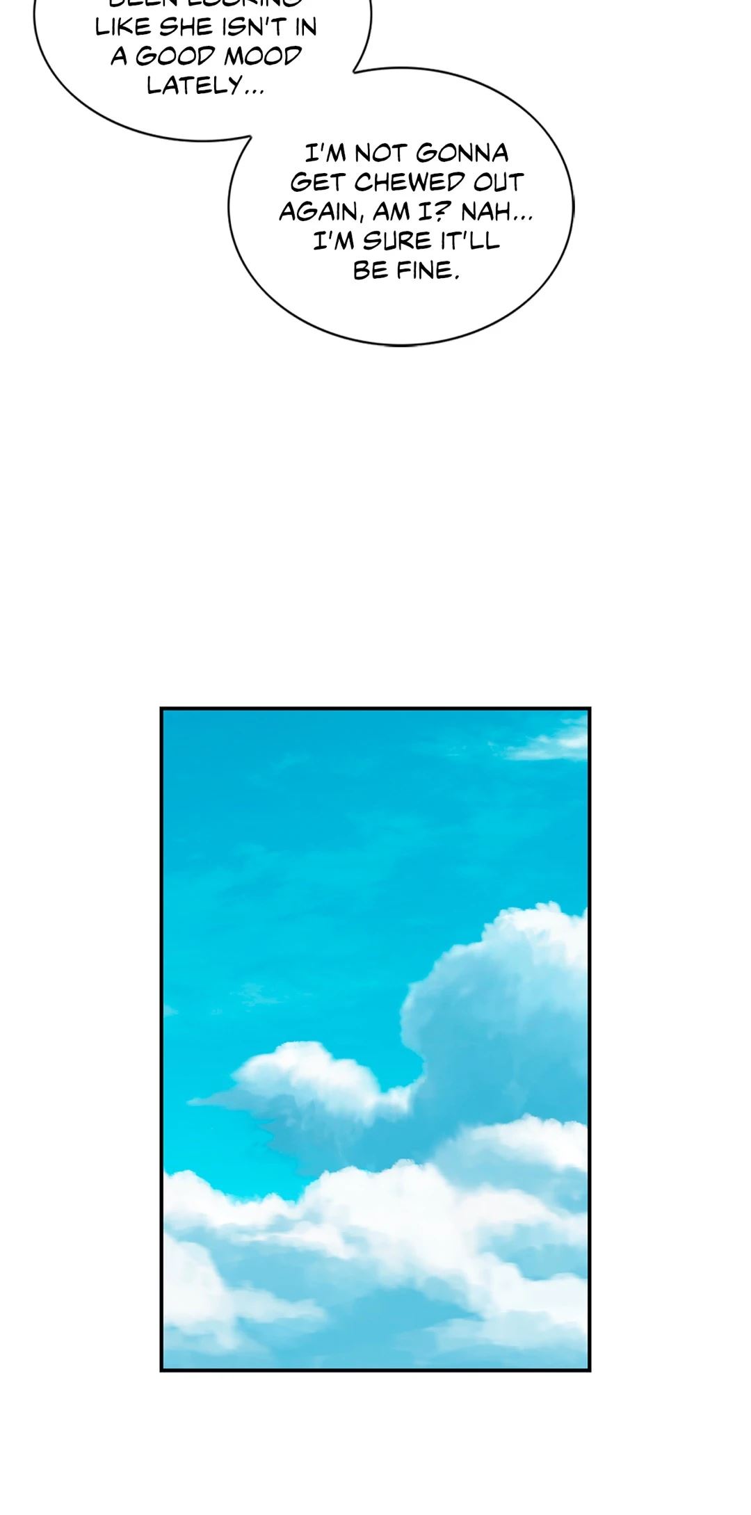 Campus Love Chapter 21 - Manhwa18.com