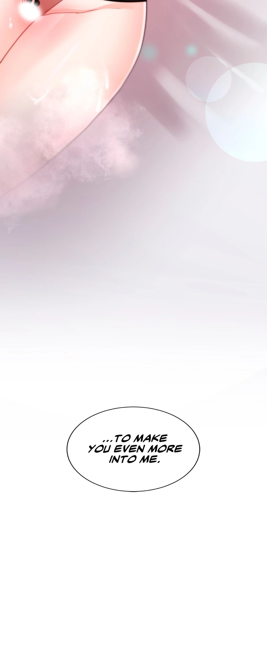 Campus Love Chapter 22 - Manhwa18.com