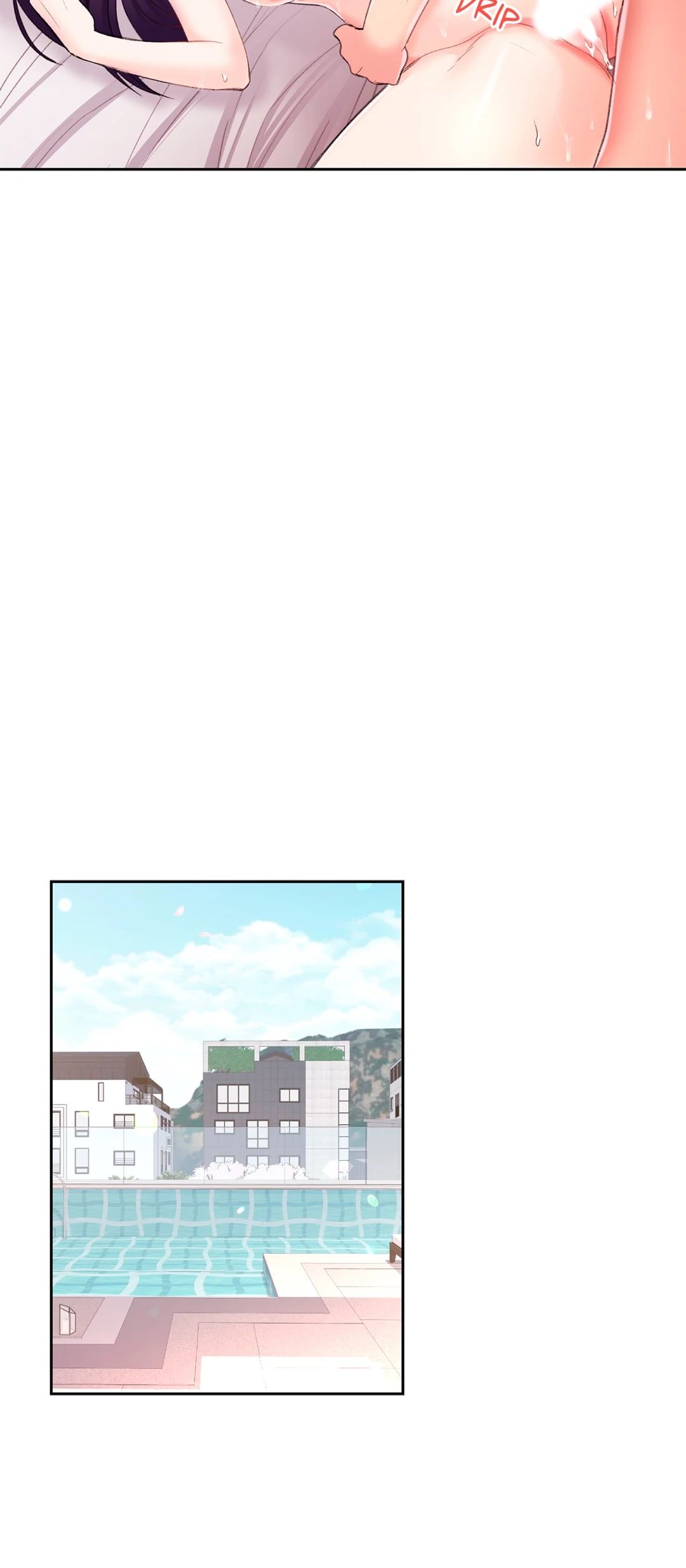 Campus Love Chapter 27 - Manhwa18.com