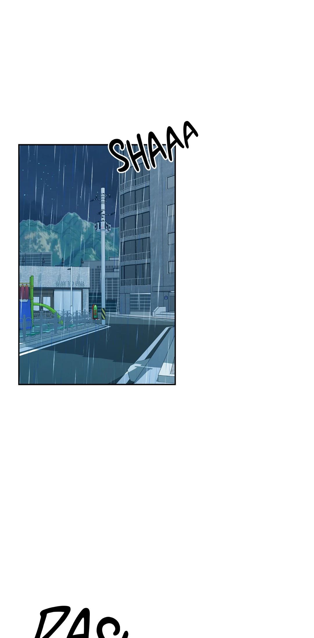 Campus Love Chapter 29 - Manhwa18.com