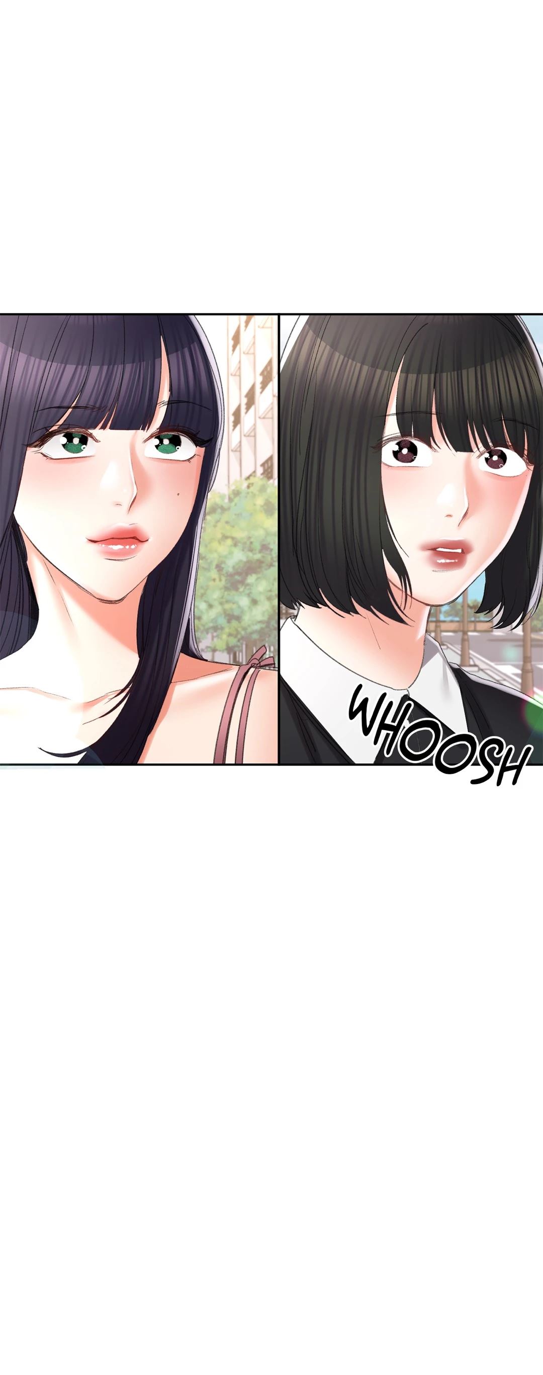 Campus Love Chapter 32 - Manhwa18.com