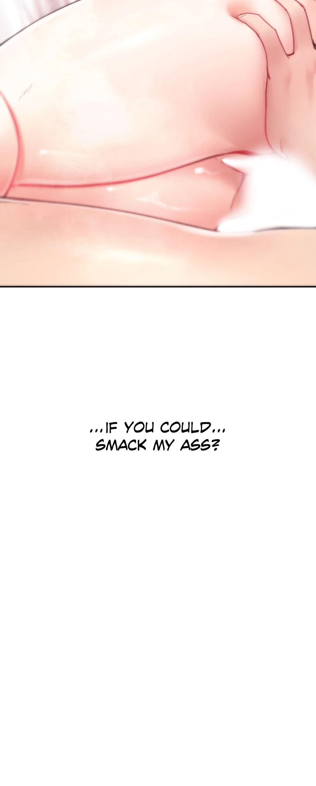 Campus Love Chapter 34 - Manhwa18.com