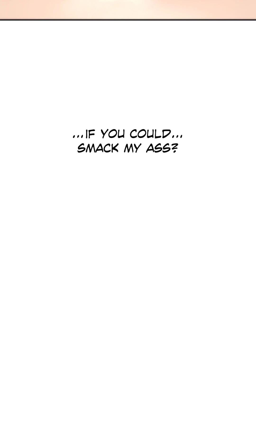 Campus Love Chapter 35 - Manhwa18.com