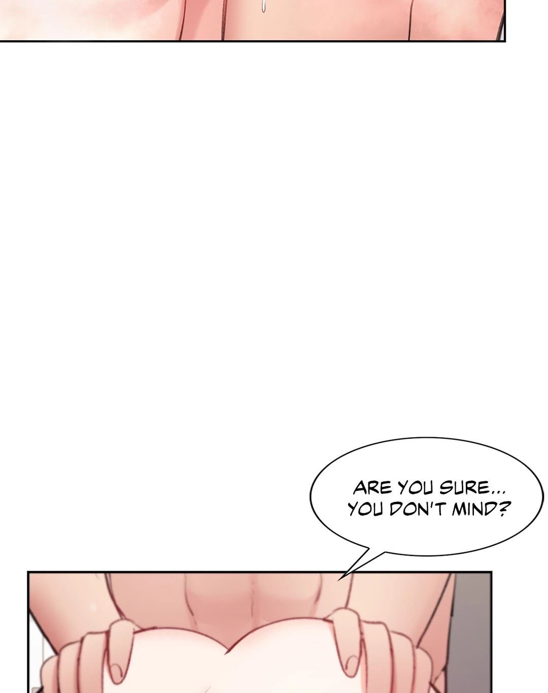 Campus Love Chapter 35 - Manhwa18.com