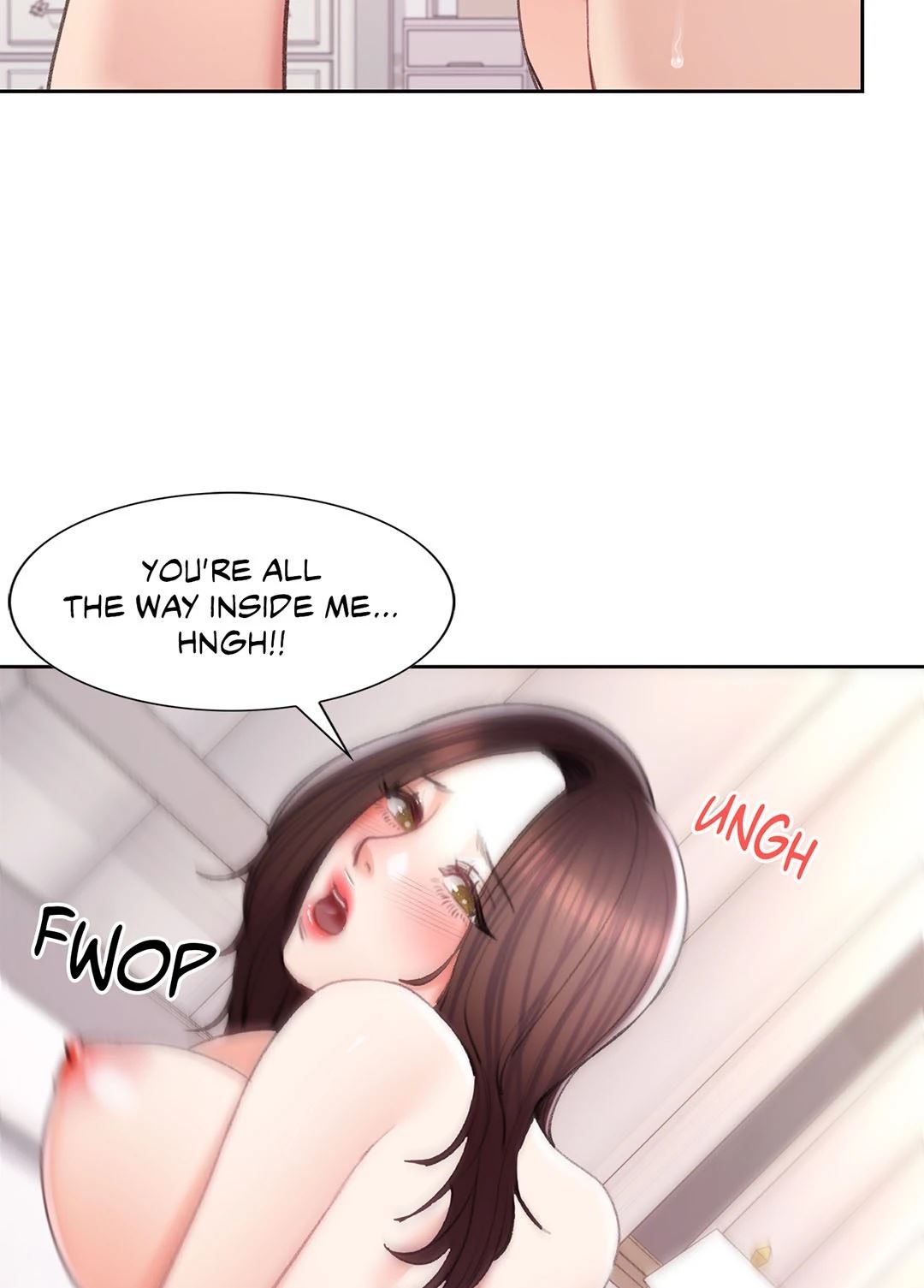 Campus Love Chapter 35 - Manhwa18.com