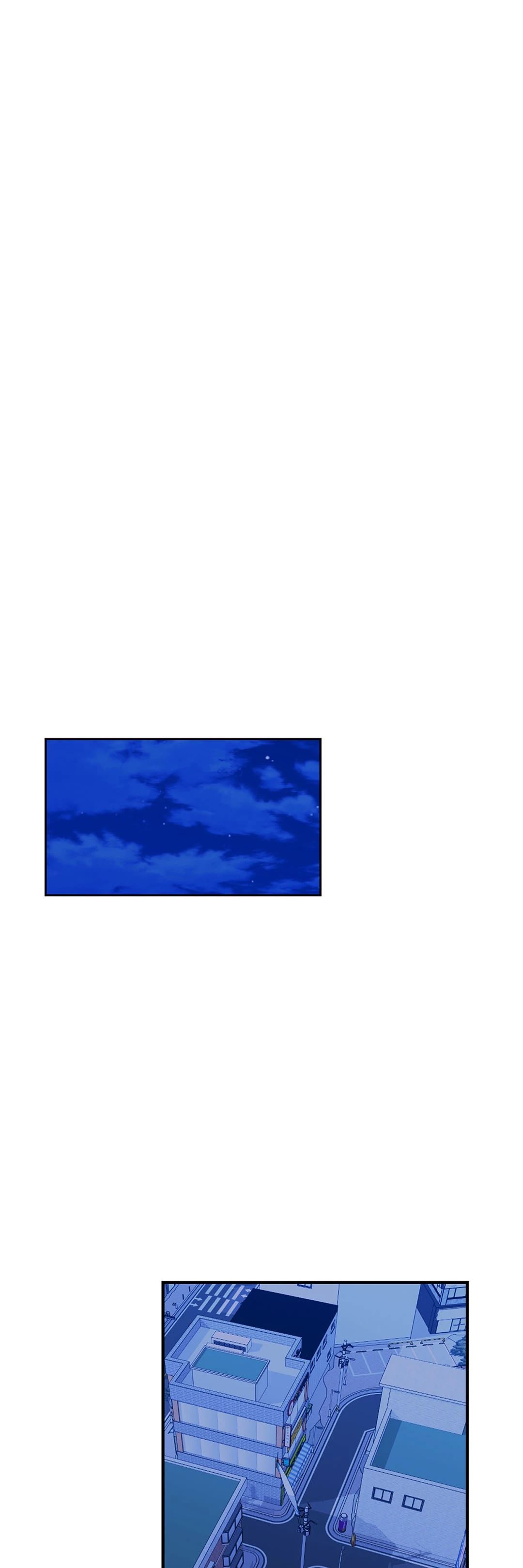 Campus Love Chapter 36 - Manhwa18.com