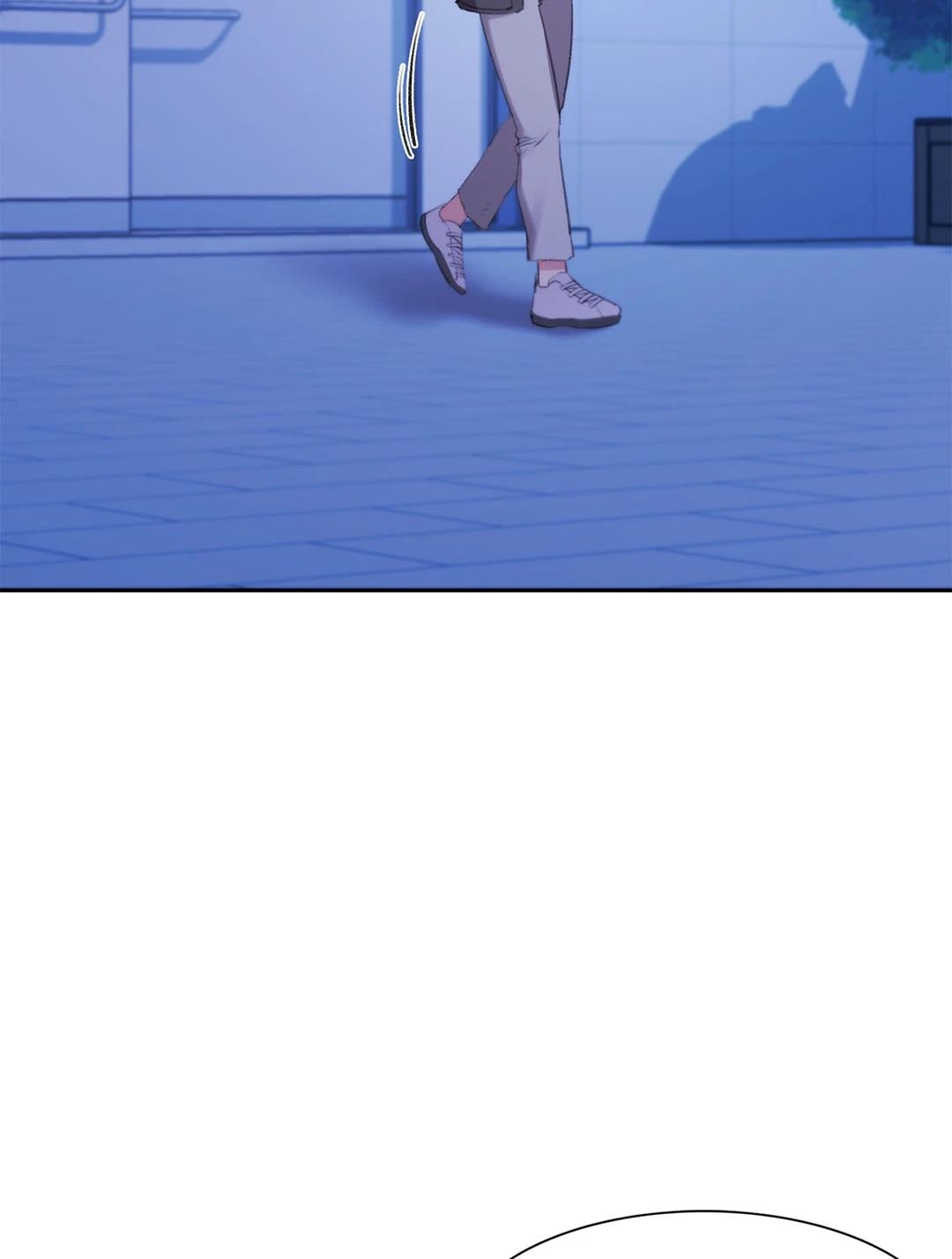 Campus Love Chapter 36 - Manhwa18.com